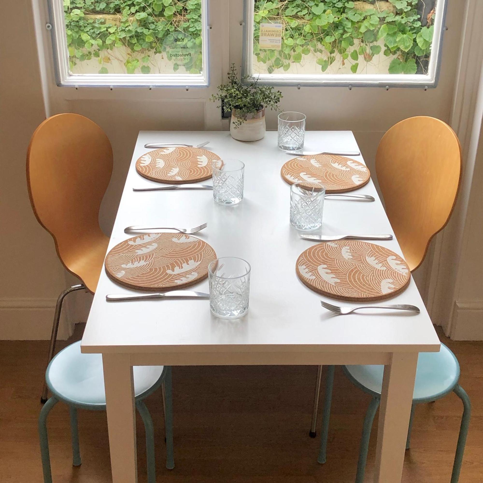 Spacious Comfortable Flat With Free Parking In East Finchley, Muswell Hill & Close To Alexandra Palace ロンドン エクステリア 写真